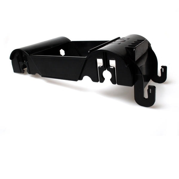 Kuva Smart-30S/Smart-30D/Smart-50S/Smart-50D ribbon cartridge assembly. Smart 55610079 / 610079 (DE,SE,NO,FI,RO,PL)