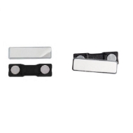 Kuva Adhesive Magnetic Attachment - Encased in Plastic. 60270141 (DE,SE,NO,FI,RO,PL)