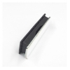 Picture of Adhesive Magnetic Attachment - Encased in Plastic. 60270254