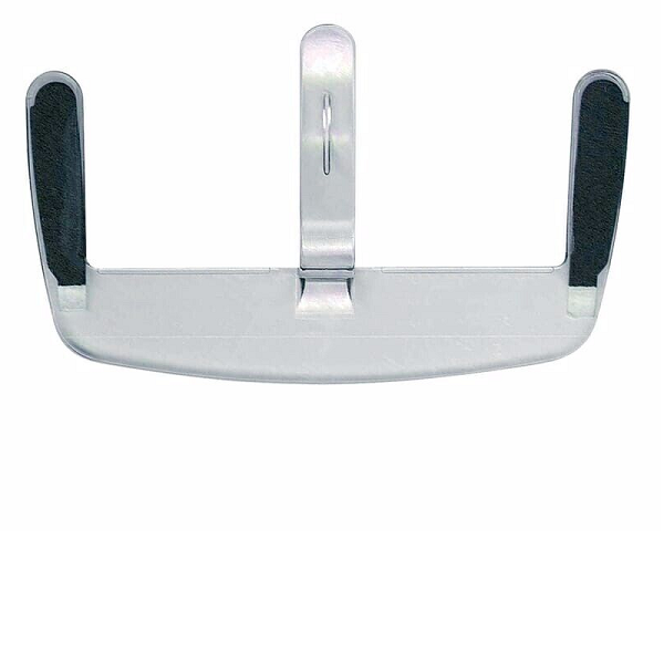 Kuva Windshield or sign card holder. 60270163 (DE,SE,NO,FI,RO,PL)