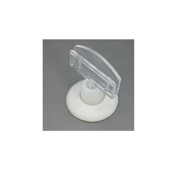 Kuva Price tag clip. 60270152 (DE,SE,NO,FI,RO,PL)