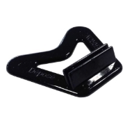 Kuva Price Ticket Stand - black. 60270206 (DE,SE,NO,FI,RO,PL)