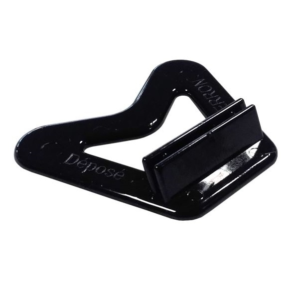 Kuva Price Ticket Stand - black. 60270206 (DE,SE,NO,FI,RO,PL)