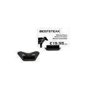 Kuva Price Ticket Stand - black. 60270206 (DE,SE,NO,FI,RO,PL)