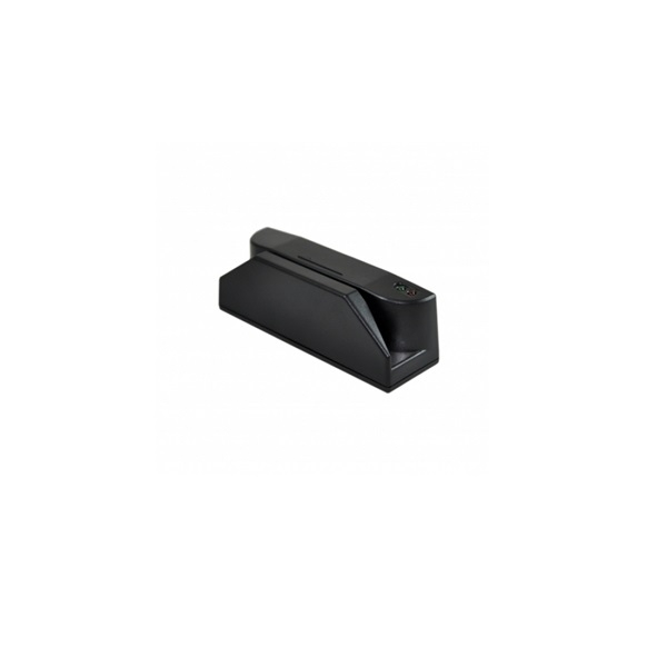 Kuva Magnetic card reader USB. MAGREADER (DE,SE,NO,FI,RO,PL)