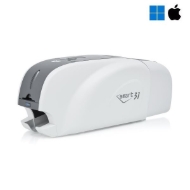 Kuva Henkilökorttitulostin Smart-31d tarjous. 55651460