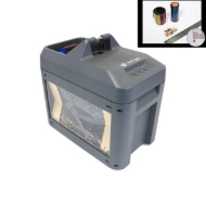 Kuva Smart BIT Ribbon Shredder. 55651576 (DE,SE,NO,FI,RO,PL)