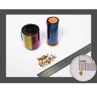 Kuva Smart BIT Ribbon Shredder. 55651576 (DE,SE,NO,FI,RO,PL)