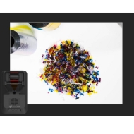 Kuva Smart BIT Ribbon Shredder. 55651576 (DE,SE,NO,FI,RO,PL)