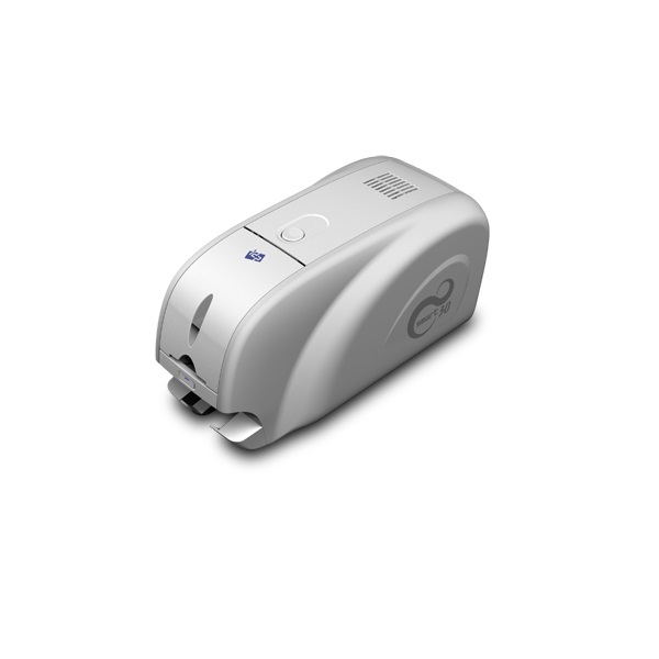 Picture of ID Card printer Smart-01r REWRITABLE. 55651077