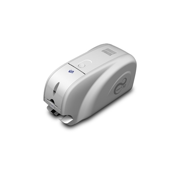 Kuva Henkilökorttitulostin Smart-30r. 55651077