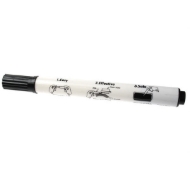 Kuva IDP Smart 659007_1 Card Printer Cleaning Pen. 55659007_1 (DE,SE,NO,FI,RO,PL)