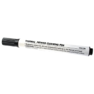 Kuva Entrust Datacard 557492-001 Card Printer Cleaning Pen. 557492-001 (DE,SE,NO,FI,RO,PL)