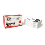 Kuva Evolis ACL003 Card Printer Cleaning. ACL003 (DE,SE,NO,FI,RO,PL)