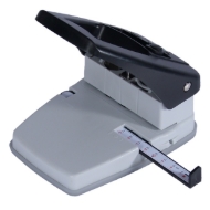 Kuva Multiform punch tool. 60270224 (DE,SE,NO,FI,RO,PL)