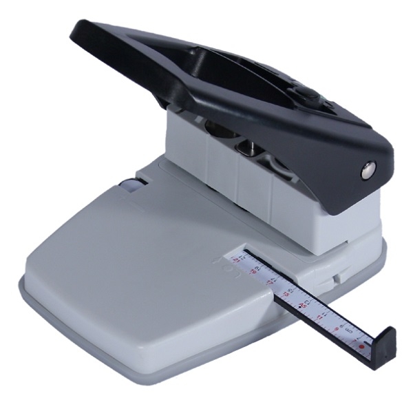 Kuva Multiform punch tool. 60270224 (DE,SE,NO,FI,RO,PL)