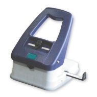 Kuva Multiform punch tool. 60270224 (DE,SE,NO,FI,RO,PL)