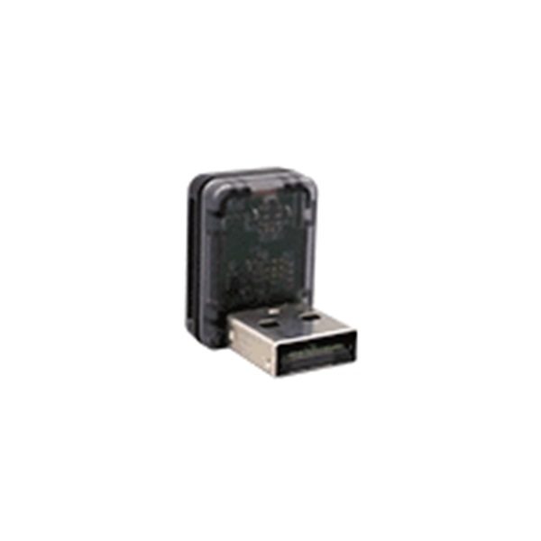 Kuva NANO reader/writer 13.56 MHz (Mifare) - RDR-7511AKU (DE,SE,NO,FI,RO,PL)