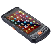 Kuva Handheld MF UHF Reader. UHFREADER17 (DE,SE,NO,FI,RO,PL)