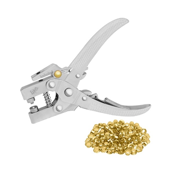Kuva Eyelet Hole Punch. 60270117 (DE,SE,NO,FI,RO,PL)