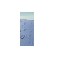 Kuva A4 white 360 micron/my teslin (plastic) printer paper - water resistant / water repellent 100 pieces. 60270091vud (DE,SE,NO,FI,RO,PL)