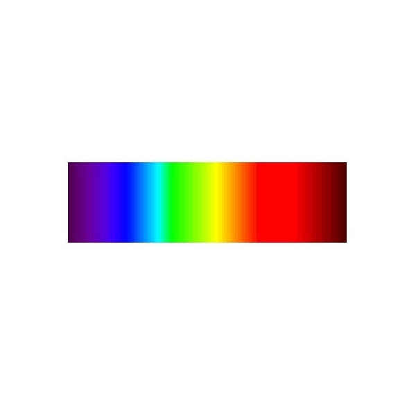 Kuva Blank cards with UHF chip. All colors and sizes. (DE,SE,NO,FI,RO,PL)