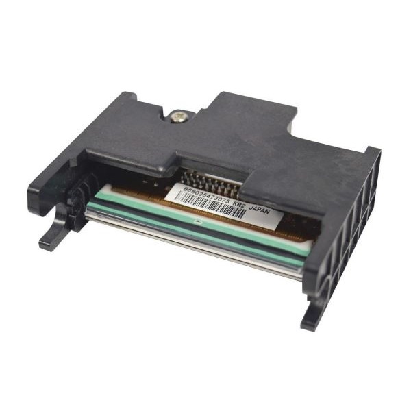 Picture of Print head thermal KPE for IDP Smart-51. 55651411 / 651411