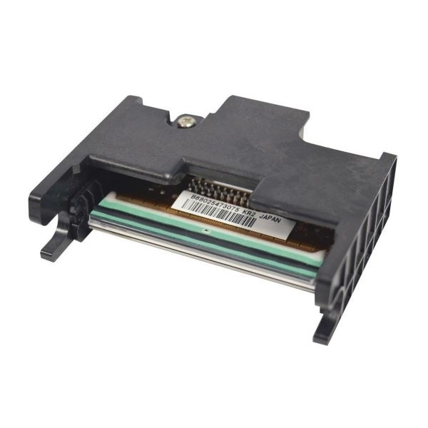 Kuva Tulostuspään lämpö-KPE IDP Smart-21 / Smart-31 / Smart-30 -laitteelle. 55651089 / 651089