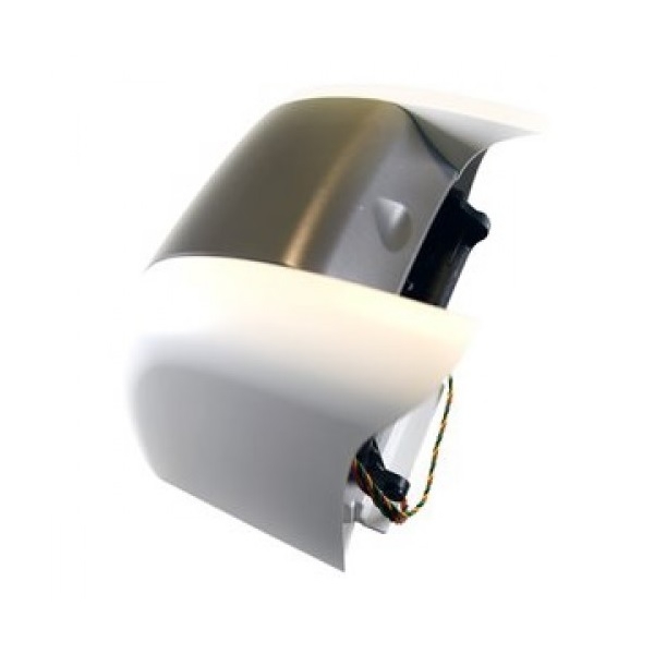 Kuva IDP Smart-31 Flipper / Duplex Assembly. 55651315 / 651315 (DE,SE,NO,FI,RO,PL)