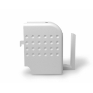 Kuva Reverse output hopper for IDP Smart-51 612038. 55659910 / 659910 (DE,SE,NO,FI,RO,PL)