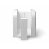 Kuva Reverse output hopper for IDP Smart-51 612038. 55659910 / 659910 (DE,SE,NO,FI,RO,PL)
