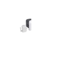Kuva Reverse output hopper for IDP Smart-51 612038. 55659910 / 659910 (DE,SE,NO,FI,RO,PL)