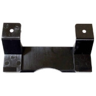 Kuva Single Card Feeder for IDP Smart-51. 55659929 / 659929 (DE,SE,NO,FI,RO,PL)