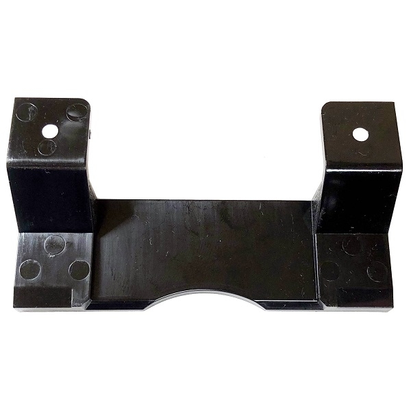 Kuva Single Card Feeder for IDP Smart-51. 55659929 / 659929 (DE,SE,NO,FI,RO,PL)