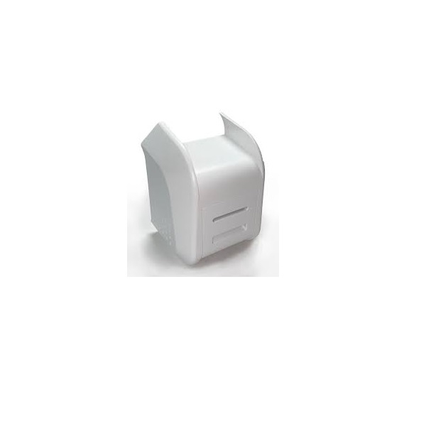 Kuva IDP Smart-51 Flipper / Duplex Assembly. 55651366 / 651366 (DE,SE,NO,FI,RO,PL)