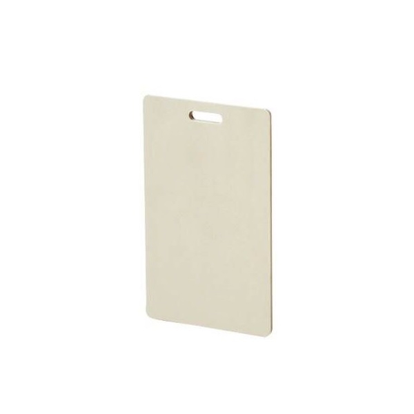 Kuva Vanderbilt V24246-D5203-A1 IB928 active encoded clamshell cards (pack of 10 cards). 70102086 (DE,SE,NO,FI,RO,PL)