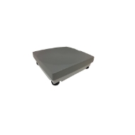 Kuva Pitney Bowes / Secap MP30 Postal Scale. PTI30MP (DE,SE,NO,FI,RO,PL)
