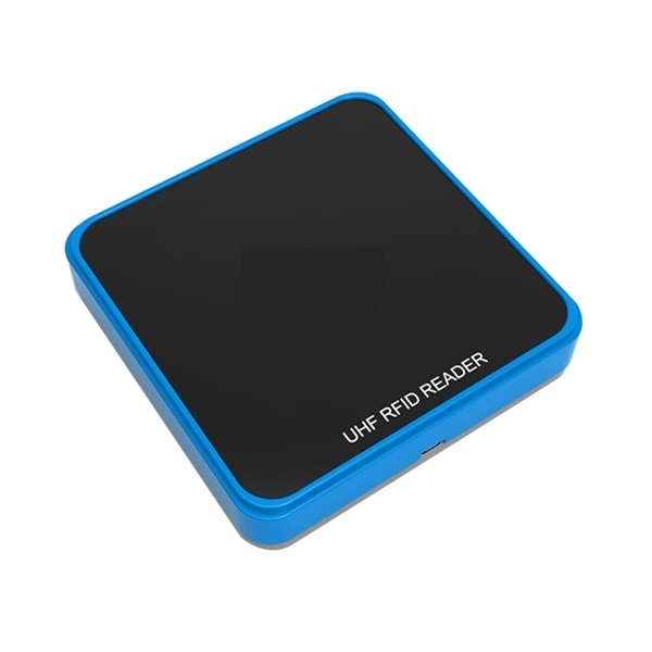 Kuva UHF reader USB/Keyboard. UHFREADERKEY1 (DE,SE,NO,FI,RO,PL)