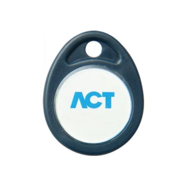 Kuva ACT Prox Fob-B Proximity. Keyfob. 70102162 (DE,SE,NO,FI,RO,PL)