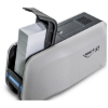 Picture of ID Card printer Smart-51s with USB, network and WIFI offer incl. software / accessories package. 55651404WIFI