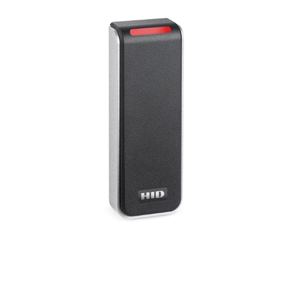 Kuva HID® Signo™ 20 Reader - Terminal Connection. 20TKS-00-00000 (DE,SE,NO,FI,RO,PL)