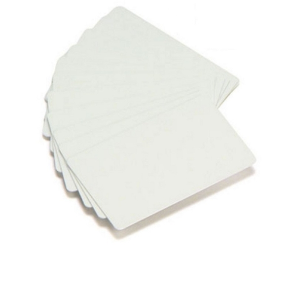 Kuva PAC 21106 Ops DESFire 4k EV1 ISO Proximity Cards, 10 Cards. 70102197 (DE,SE,NO,FI,RO,PL)