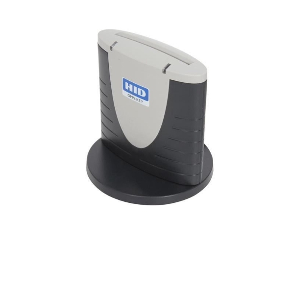 Kuva HID™  Omnikey 3121 Smart Card Reader. R31210320-01 (DE,SE,NO,FI,RO,PL)