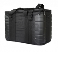 Kuva Carrying Case / Bag 52 x 30 x 39,50 CM. BAGGX52X30X39 (DE,SE,NO,FI,RO,PL)