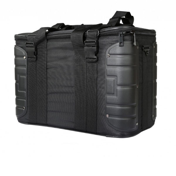 Kuva Carrying Case / Bag 52 x 30 x 39,50 CM. BAGGX52X30X39 (DE,SE,NO,FI,RO,PL)