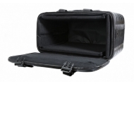 Kuva Carrying Case / Bag 52 x 30 x 39,50 CM. BAGGX52X30X39 (DE,SE,NO,FI,RO,PL)