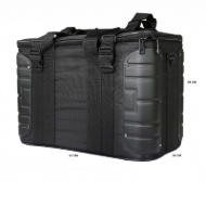 Kuva Carrying Case / Bag 52 x 30 x 39,50 CM. BAGGX52X30X39 (DE,SE,NO,FI,RO,PL)