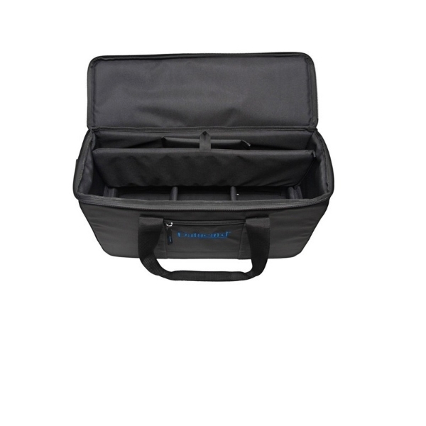 Kuva Carrying Case / Bag Datacard. BAGDATACARD (DE,SE,NO,FI,RO,PL)