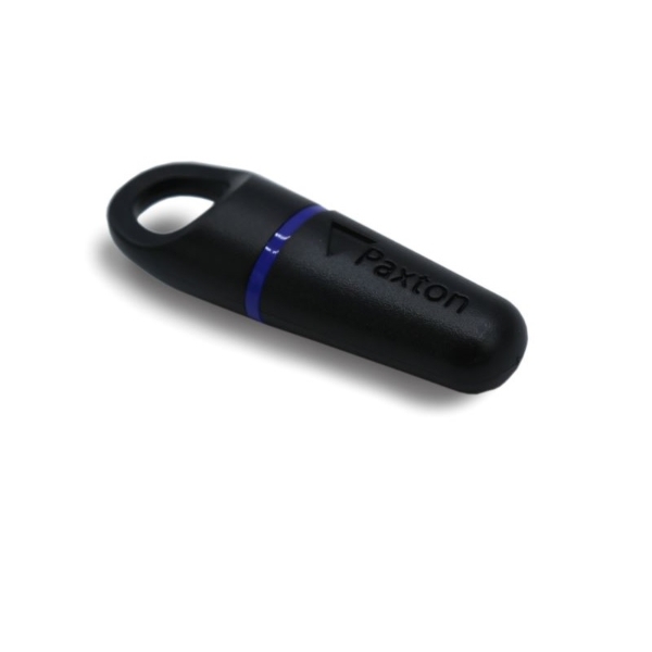 Kuva Paxton 695-644 Net2 Proximity-avaimenperä 125 kHz. Avaimenperätunniste. 70102842