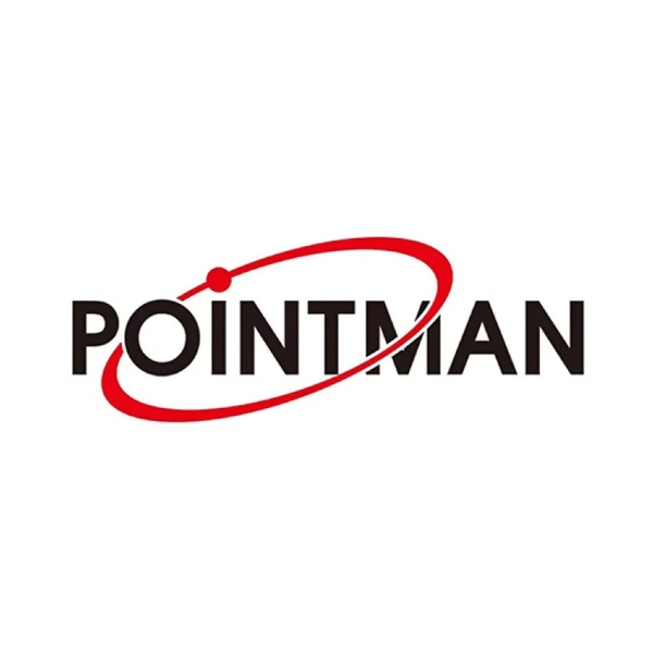 Kuva Optional Dual Hopper kit for Pointman Card Printer. 578943S060-A (DE,SE,NO,FI,RO,PL)